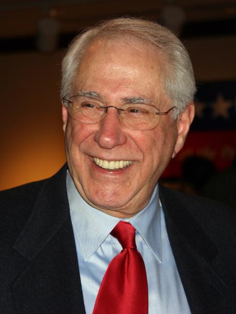 Mike Gravel website image (1540x2048)