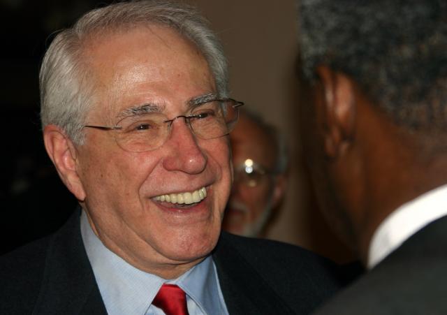 Mike Gravel (2528x1783)