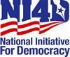 The National Initiative