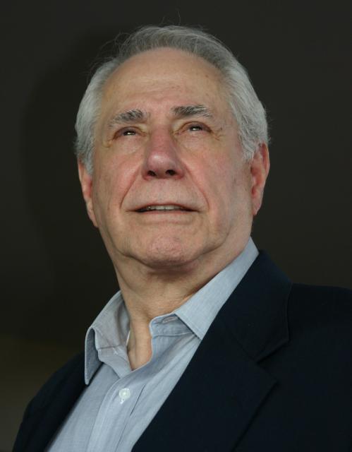 Mike Gravel (1939x2487)