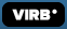 VIRB